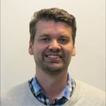 Profile Picture of Mathew Bates (@mattbates74) on Instagram