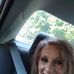 Profile Picture of Tammy Elsey (@Tammy-Elsey) on Facebook