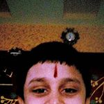 Profile Picture of Prema Rao (@prema410) on Instagram