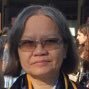 Profile Picture of Kathy Trinh (@SunDestinations) on Twitter