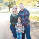 Profile Picture of Paige Staley (@paige_staley) on Instagram