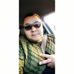 Profile Picture of El Nico Jimenez (@el_niko_jimenez) on Instagram