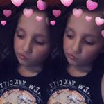 Profile Picture of bethany weetman (@beth_lilstar7768) on Instagram