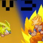 Profile Picture of Ethan Casey (@ethancasey6354) on Youtube