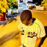 Profile Picture of Cherubin Wayire (@cherubin_michael) on Instagram