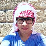 Profile Picture of Alejandro Campana Giusti (@alecamgius) on Instagram