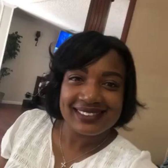 Profile Picture of Candace Charles (@chevygyrl) on Poshmark