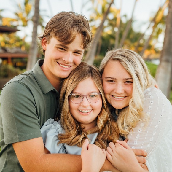 Profile Picture of Jason Medlock (@ellisequipment) on Poshmark