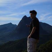 Profile Picture of Julio Vigo (@juliovigo2358) on Youtube