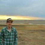 Profile Picture of Jeremy Yost (@yostjeremy) on Instagram