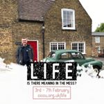 Profile Picture of Gary Chambers (@garyc751) on Instagram