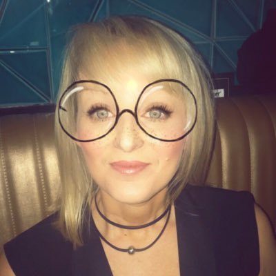 Profile Picture of Cheryl Cooper (@cheryljcooper13) on Twitter