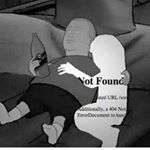 Profile Picture of lOvE sQuAd (@el_ziggla) on Instagram