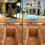 Profile Picture of Jean Rameau (@jean.rameau) on Instagram