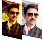 Profile Picture of Jitendra Lal (@jitendra.lal) on Instagram