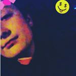 Profile Picture of Adam Andrzejewski (@adam.andrzejewski.1048) on Instagram