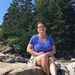 Profile Picture of Laurie Hearne (@hearne1681) on Pinterest
