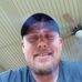 Profile Picture of Jarrod Lee Cupp (@jarrod.cupp.39) on Facebook