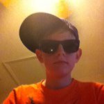 Profile Picture of Eric Whittemore (@_whittemore13) on Instagram