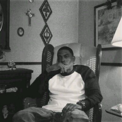 Profile Picture of Terry Swann (@TjSwann63) on Twitter