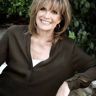 Profile Picture of Linda Gray (@lindagray_) on Instagram