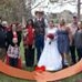 Profile Picture of Paula Randall Grubbs (@paula.r.grubbs) on Facebook