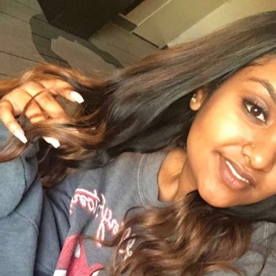 Profile Picture of METE (@MariamGiday) on Twitter