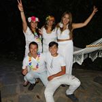 Profile Picture of maría adriana ordenes valle (@mariaadrianaordenes) on Instagram