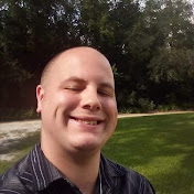 Profile Picture of Matthew Horner (@matthewhorner6032) on Youtube