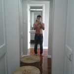 Profile Picture of lochead james (@locheadjames) on Instagram