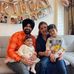Profile Picture of Prabhdeep Singh (@prabhdeep.singh7) on Facebook