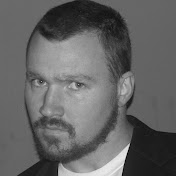 Profile Picture of Peter Cressman (@petercressman) on Youtube