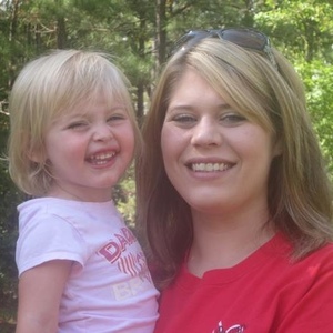 Profile Picture of Kristin Otts (@krit21) on Myspace