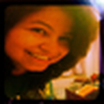 Profile Picture of Jennifer Shaheen  Hussain (@Jennifer Shutterbug) on Flickr