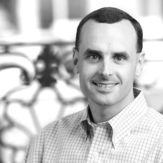 Profile Picture of Kevin Conway (@dallasazcat) on Twitter