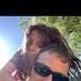 Profile Picture of Zachary Lee Taylor (@zachary.l.taylor.12) on Facebook