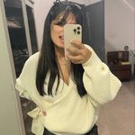 Profile Picture of Petrina Crystal Ann Pinto (@petrinacrystalannpinto) on Instagram