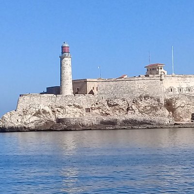 Profile Picture of Comité UJC La Habana. (@AlainRobertGar1) on Twitter