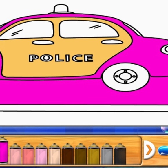 Profile Picture of Natalie K (@nako) on Poshmark