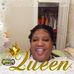 Profile Picture of Evette Davis (@evette.davis.7509) on Facebook