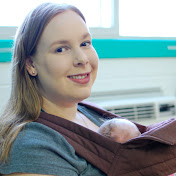 Profile Picture of Whitney McFadden (@RosePetal00) on Youtube