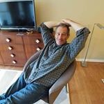 Profile Picture of Gary Weinstein (@gary.weinstein.3) on Instagram