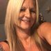 Profile Picture of Rhonda Moore (@rhonda.moore.3954546) on Facebook