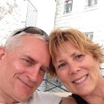 Profile Picture of Paula Harrelson (@gingerdragonlady) on Instagram