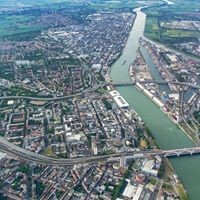 Tatjana R-bauer - Quora Profile Picture of Tatjana R-bauer (@tatjana-r-bauer) on Quora