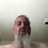 Profile Picture of Curt Engle762 (@curtengle1) on Tiktok