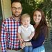 Profile Picture of Becky Lee Boyd (@becllee) on Pinterest