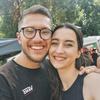 Profile Picture of Josh Hepburn (@joshhepburn) on Tiktok