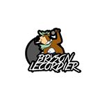Profile Picture of Bryson Lecordier (@brysonlecordier) on Instagram