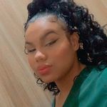 Profile Picture of Gabriella Heloise Glicério (@gaby_trem_barbie6) on Instagram